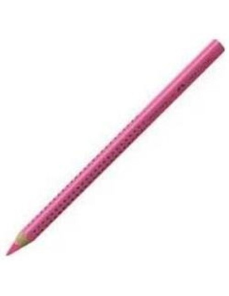 CF12 TEXTLINER DRY ROSA