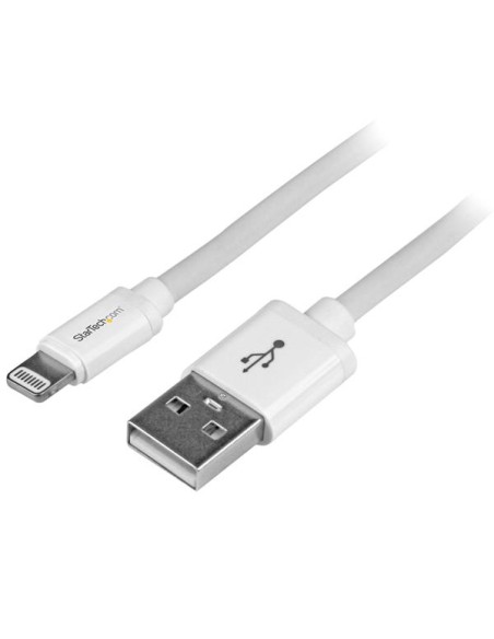 CAVO LIGHTNING A USB