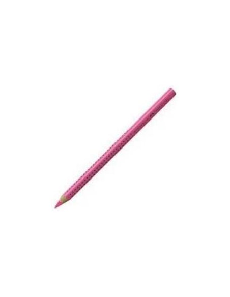 CF12 TEXTLINER DRY ROSA