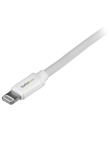 CAVO LIGHTNING A USB
