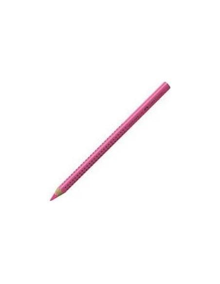 CF12 TEXTLINER DRY ROSA