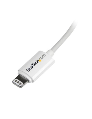 CAVO LIGHTNING A USB
