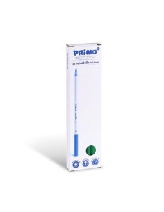 CF12PRIMO MINABELLA VERDE BRILLANTE
