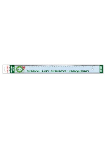 RIGA PER MANCINI CM. 50