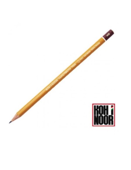 CF12MATITE 1500 5H