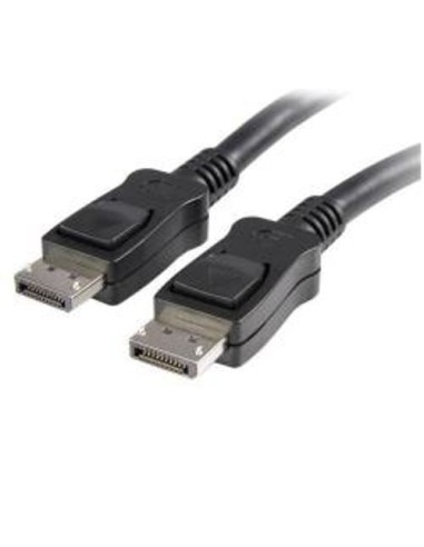 CAVO DISPLAYPORT 1.2 DI 3 M