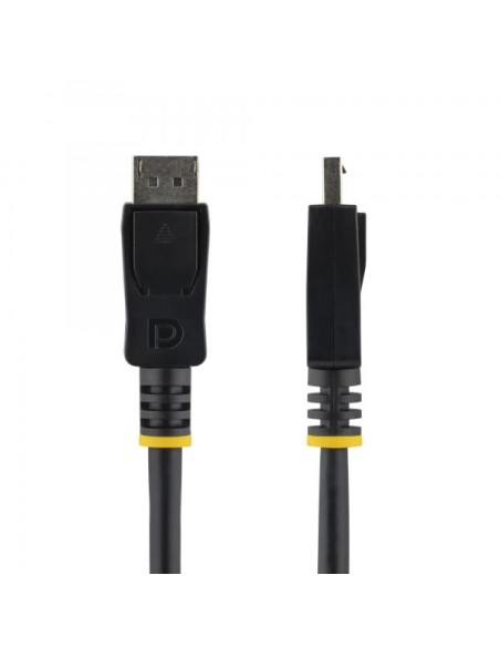 CAVO DISPLAYPORT 1.2 DI 3 M