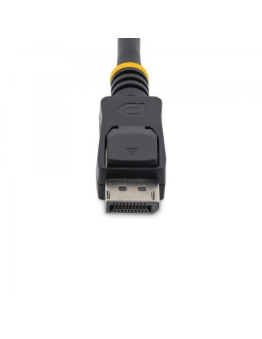 CAVO DISPLAYPORT 1.2 DI 3 M