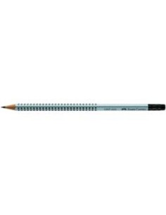 CF12 MATITA GRIP 2001 B C/GOMM