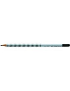 CF12 MATITA GRIP 2001 B C/GOMM 2