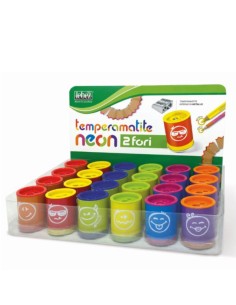 ESP24 TEMPERAMATITE 2 FORI NEON 2