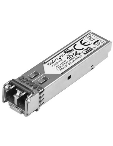 MODULO GB SX SFP - HP 3CSFP91