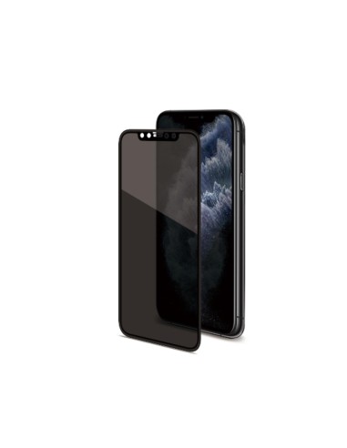 PRIVACY 3D IPHONE 11 PRO BLACK