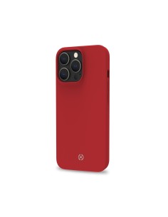 FEELING IPHONE 14 PRO RED