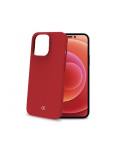 FEELING IPHONE 14 PRO RED 2