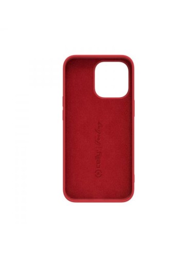 FEELING IPHONE 14 PRO RED