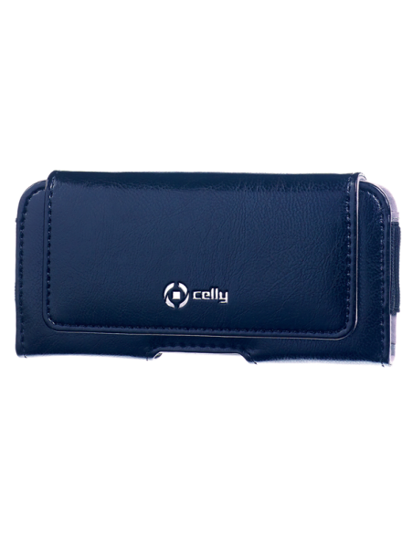 STYLE POCHETTE XL SIZE BLUE