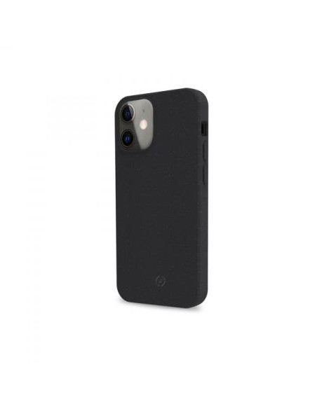 EARTH IPHONE 12 MINI BLACK
