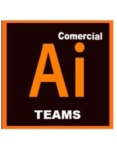 ILLUST TEAMS ML NEW COM