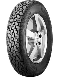 Vredestein Snow+ - 155/80 R15 82Q