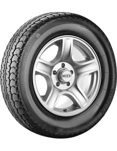 Vredestein Sprint Classic - 185 R16 93H 2