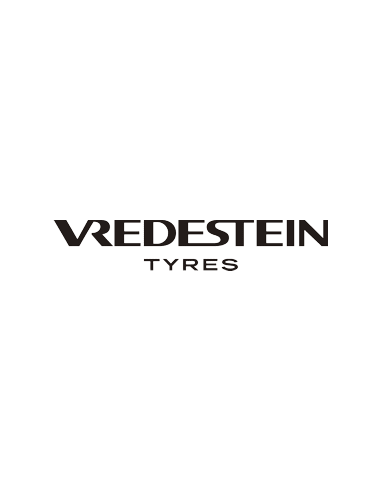 Vredestein Sprint Classic - 185 R16 93H