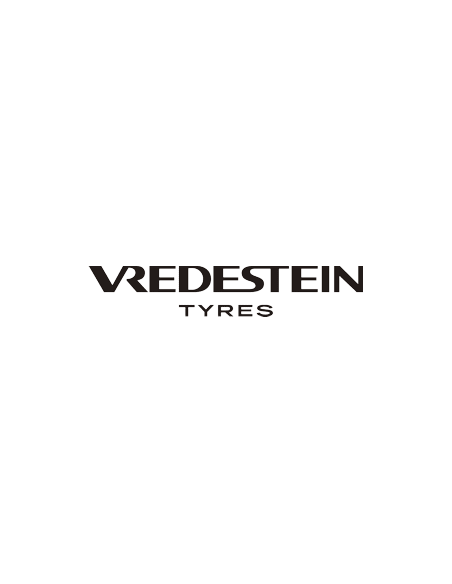 Vredestein Sprint Classic - 185 R16 93H