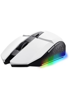 GXT110 FELOX WIRELESS MOUSE WHITE