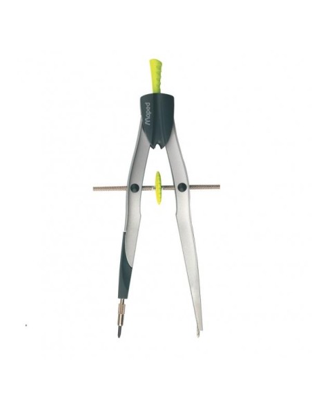 BALAUSTRONE PRECISION SYSTEM