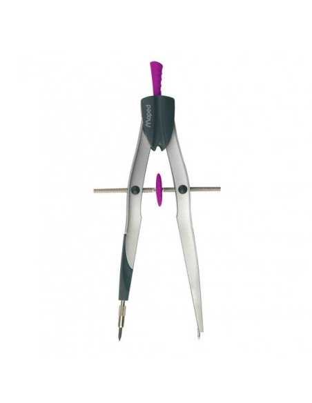 BALAUSTRONE PRECISION SYSTEM