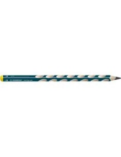 CF6 EASYGRAPH PETROL HB MANCINI