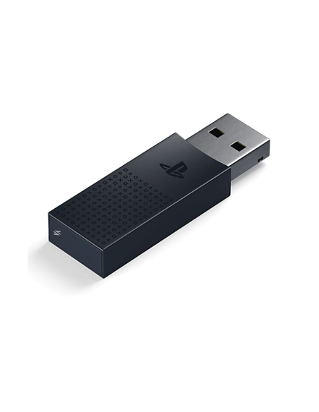 PS5 Adattatore Usb Cuffie PlayStation Link