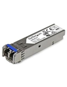 SFP COMPATABILE HP J4859C