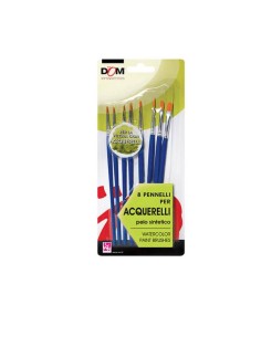 CF8 PENNELLI ASS.TI 2