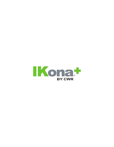 Squadra antiluce Ikona 35/60°  569