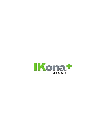 Squadra antiluce Ikona 35/60°  569