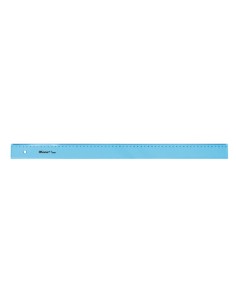Riga antiluce Ikona 60 cm  593