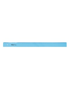 Riga antiluce Ikona 60 cm  593 2