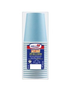 Bicchieri carta WD 250 ml 2