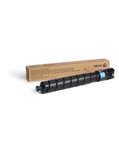 VersaLink C8000 Cartuccia toner CIANO a