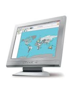 POWERNET GUARD