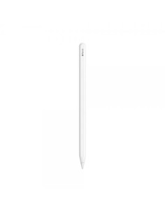 APPLE PENCIL 2ND GENERATION