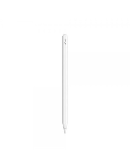 APPLE PENCIL 2ND GENERATION