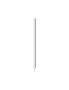 APPLE PENCIL 2ND GENERATION 2