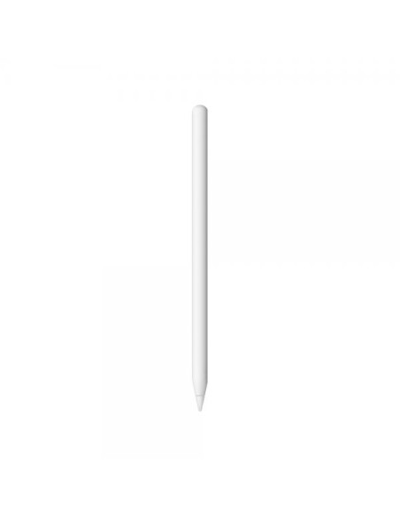 APPLE PENCIL 2ND GENERATION