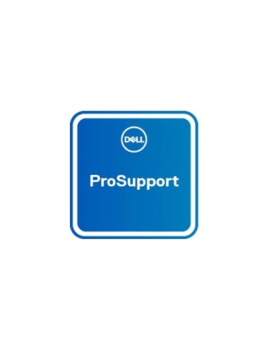 1Y PROSPT TO 3Y PROSPT