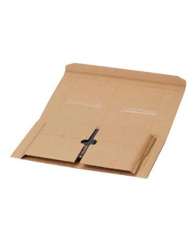 AAA LR03 PLASTIC BOX 40PZ.