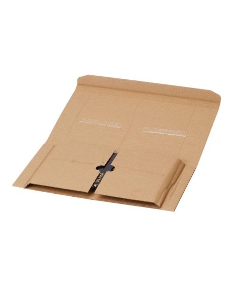 AAA LR03 PLASTIC BOX 40PZ.