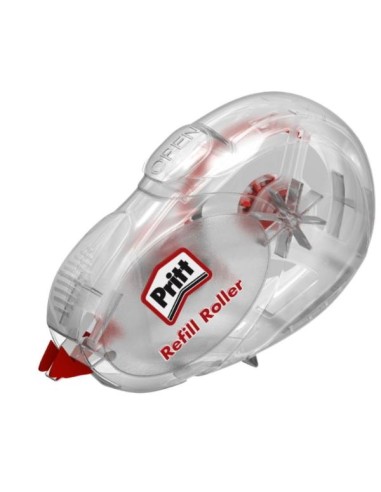 CORRETTORE PRITT SYSTEM FLEX 4.2