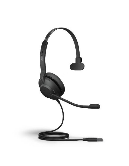 JABRA EVOLVE2 30 SE MONO UC USB-A